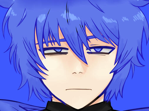 ***Coming this summer***